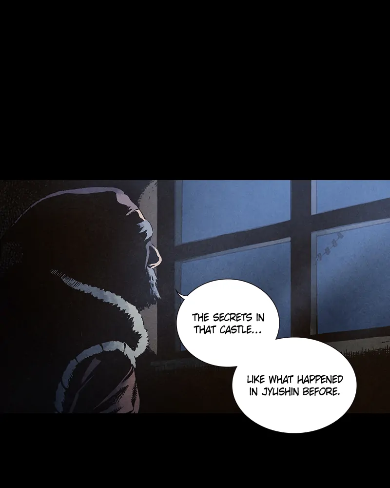 Read Blade of the Phantom Master En Manga Online