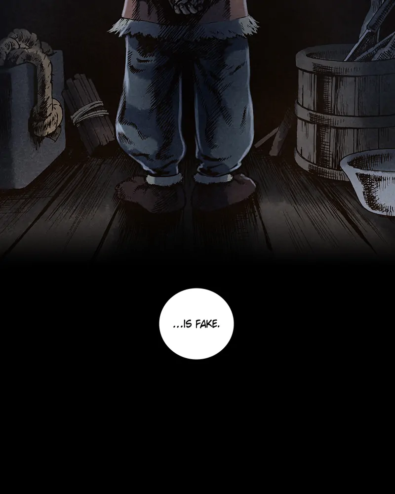 Read Blade of the Phantom Master En Manga Online