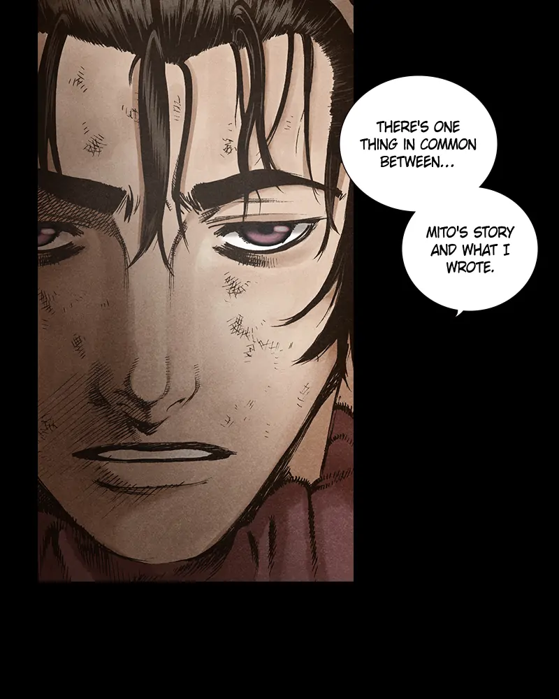 Read Blade of the Phantom Master En Manga Online