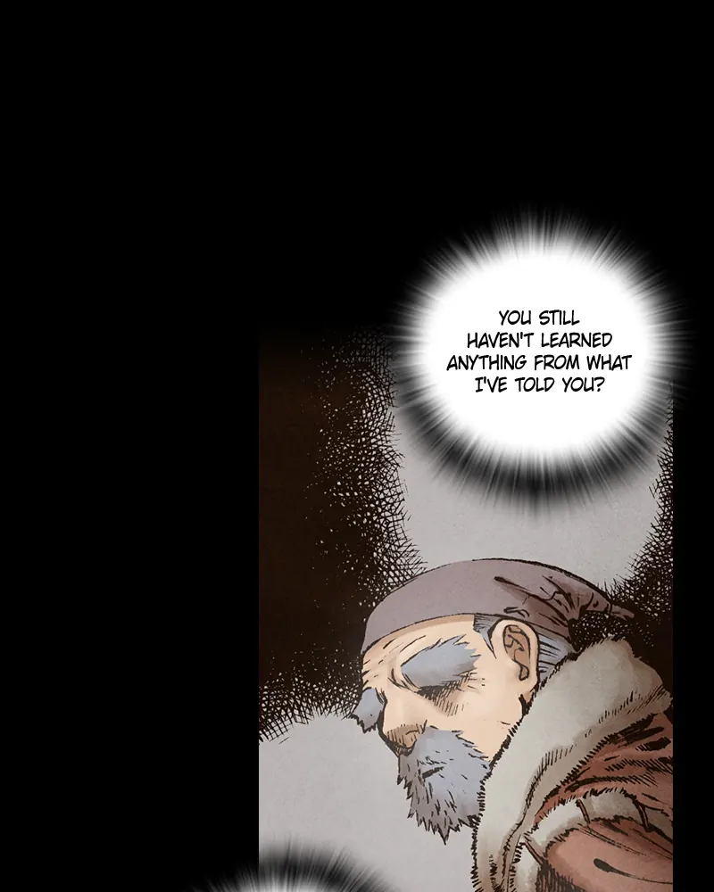 Read Blade of the Phantom Master En Manga Online