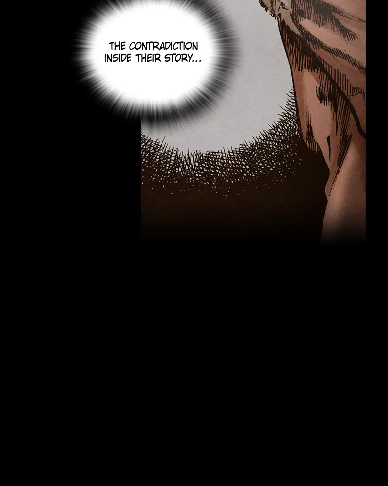 Read Blade of the Phantom Master En Manga Online