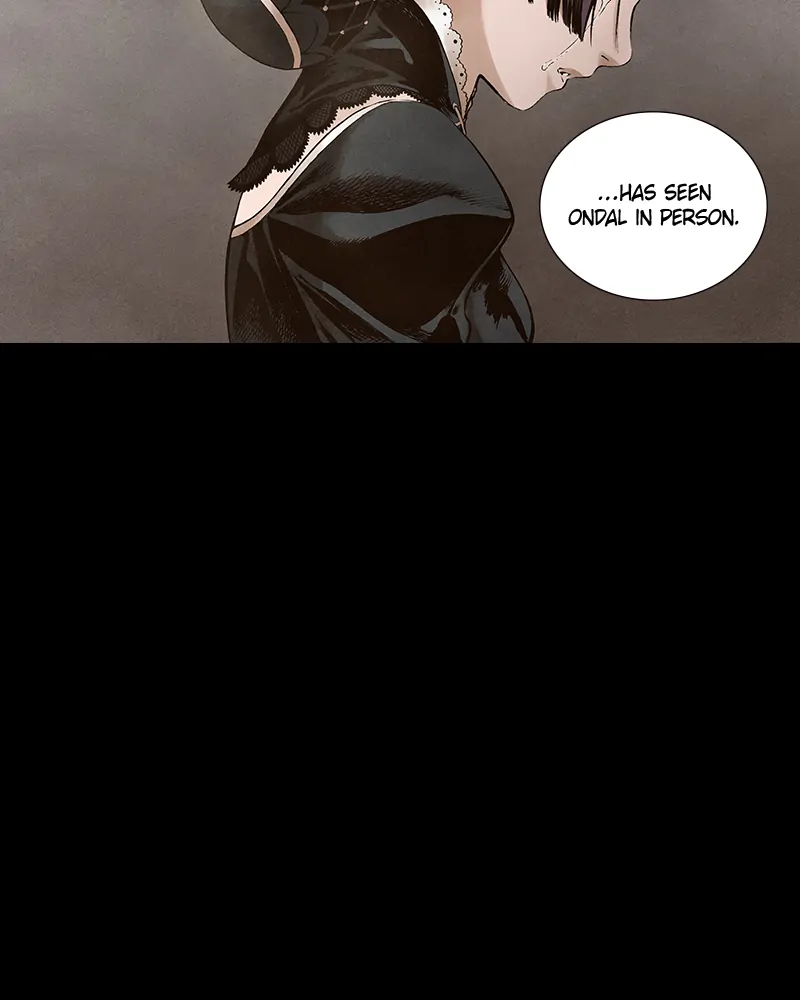 Read Blade of the Phantom Master En Manga Online