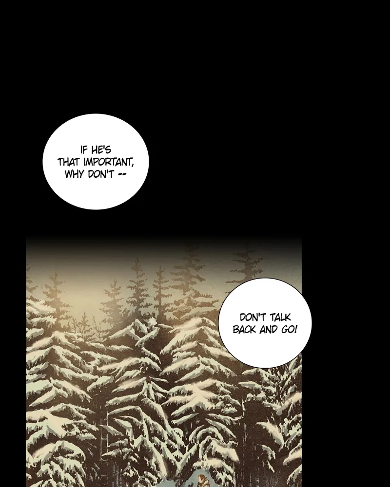 Read Blade of the Phantom Master En Manga Online