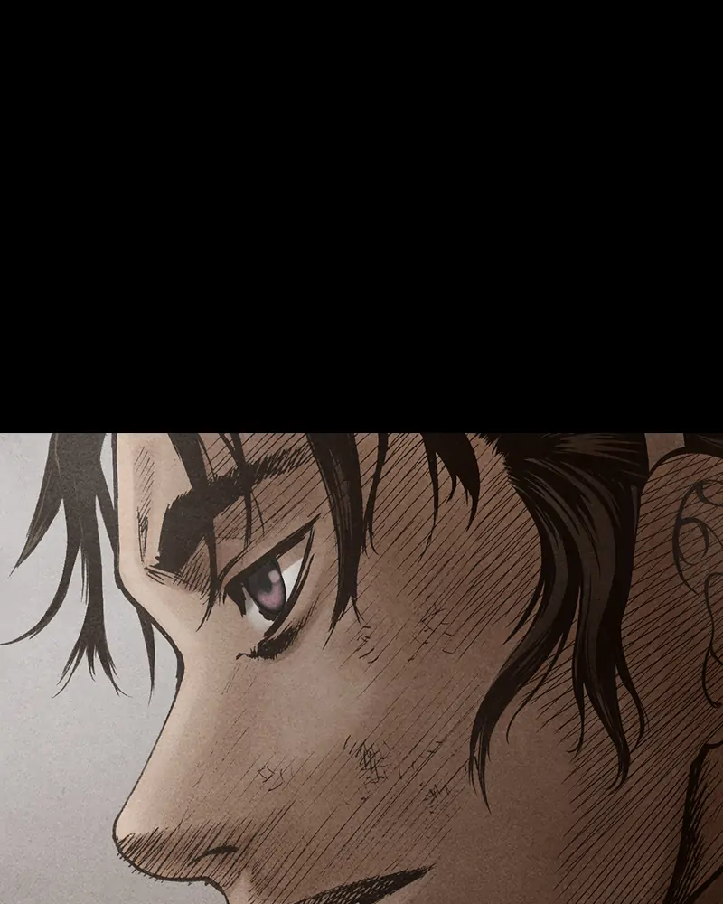 Read Blade of the Phantom Master En Manga Online