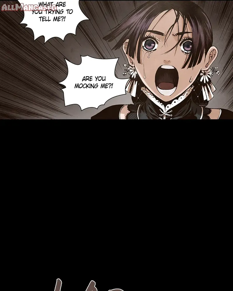 Read Blade of the Phantom Master En Manga Online