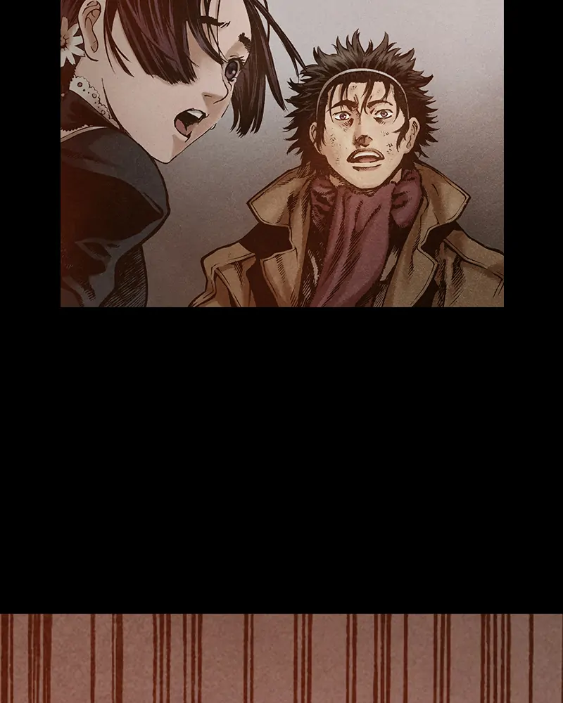 Read Blade of the Phantom Master En Manga Online