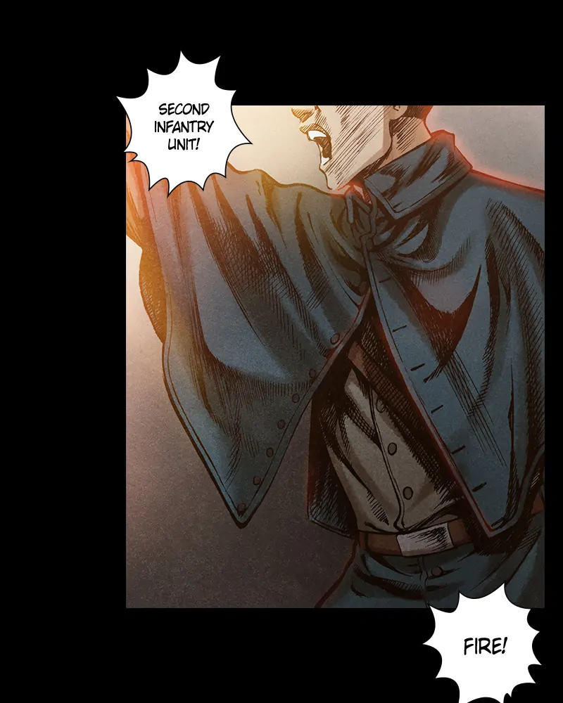 Read Blade of the Phantom Master En Manga Online