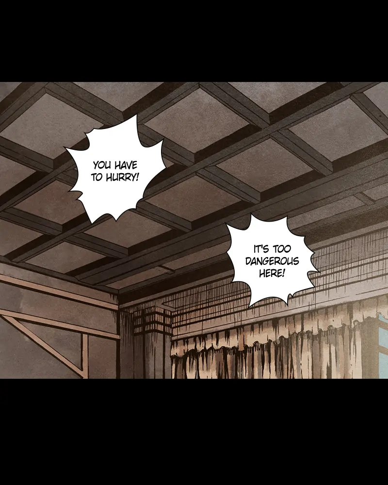 Read Blade of the Phantom Master En Manga Online