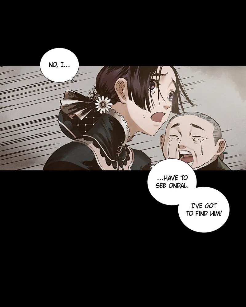 Read Blade of the Phantom Master En Manga Online