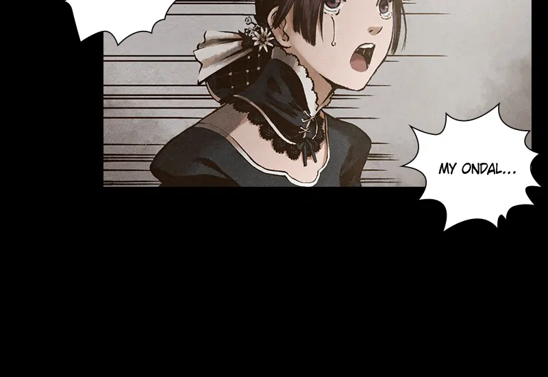 Read Blade of the Phantom Master En Manga Online