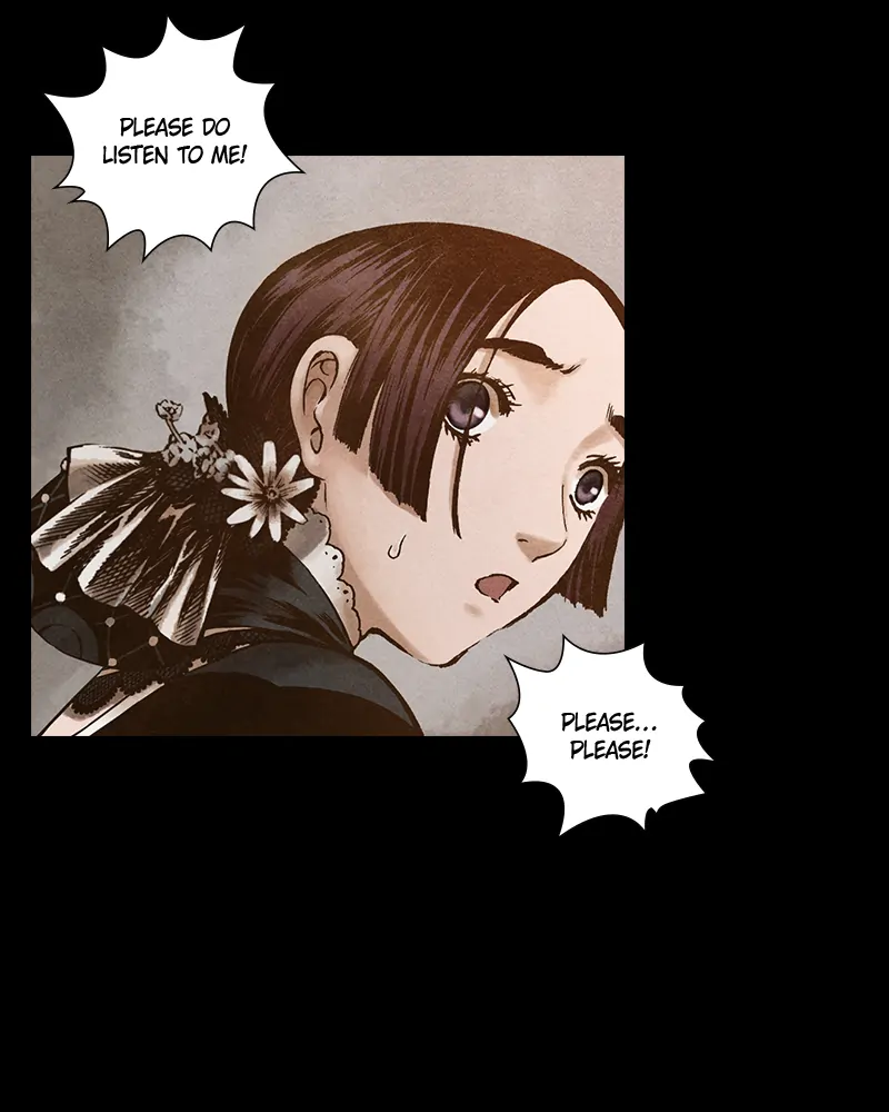 Read Blade of the Phantom Master En Manga Online