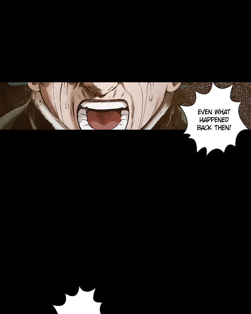 Read Blade of the Phantom Master En Manga Online