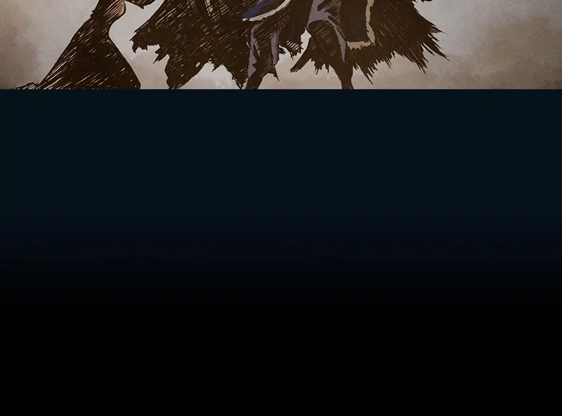 Read Blade of the Phantom Master En Manga Online