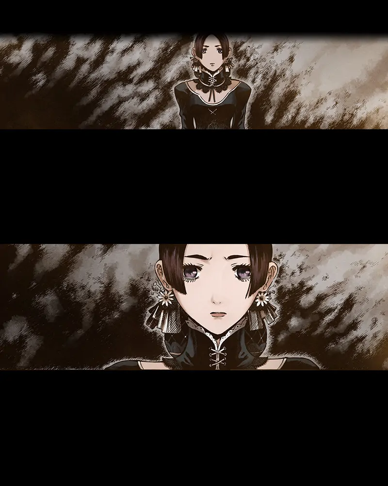 Read Blade of the Phantom Master En Manga Online