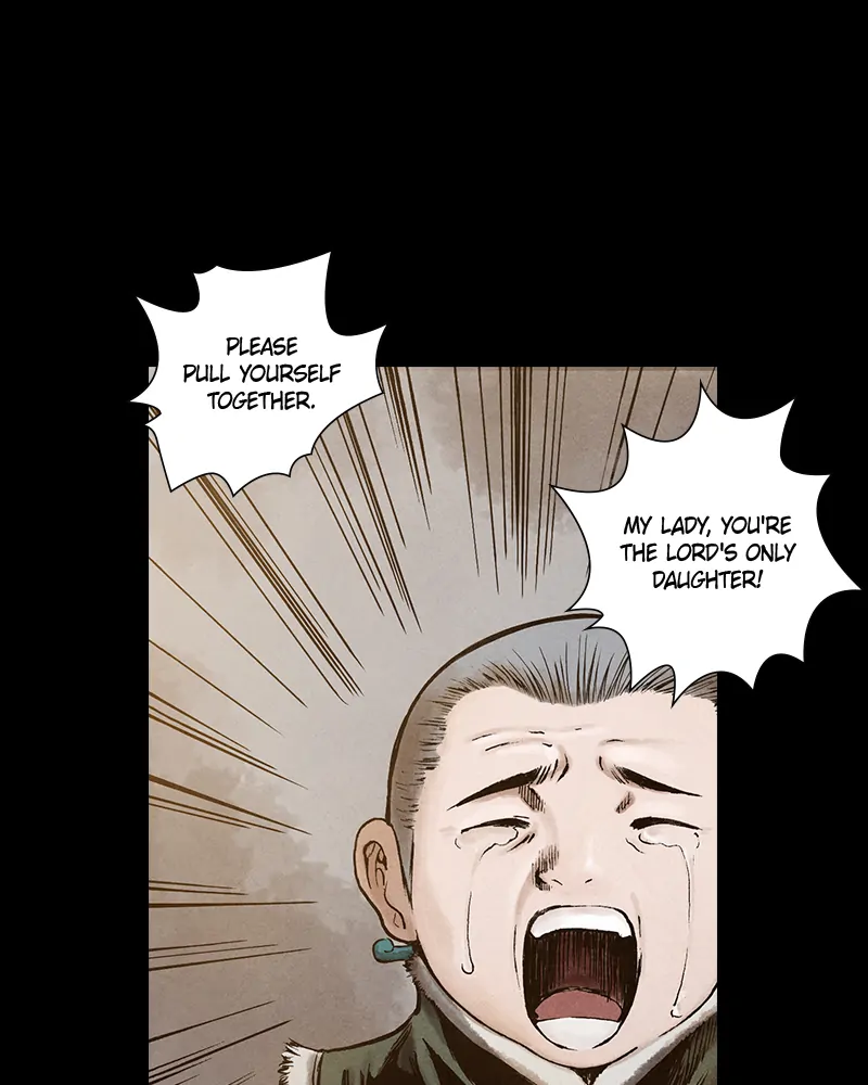 Read Blade of the Phantom Master En Manga Online