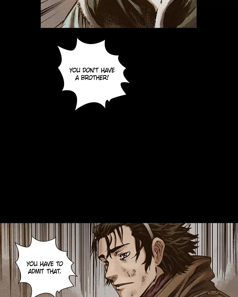 Read Blade of the Phantom Master En Manga Online