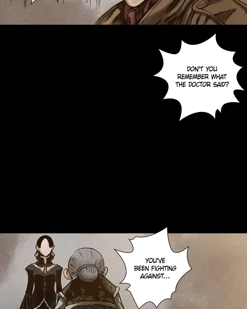 Read Blade of the Phantom Master En Manga Online