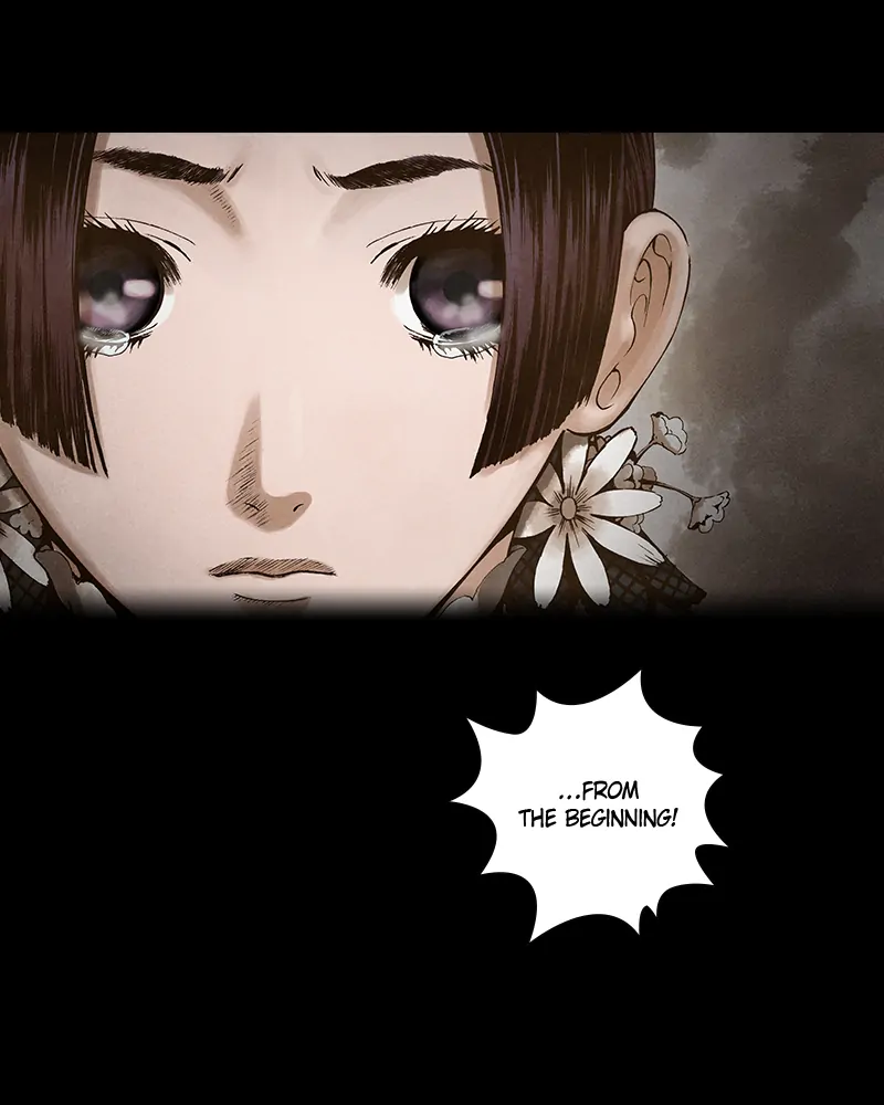 Read Blade of the Phantom Master En Manga Online
