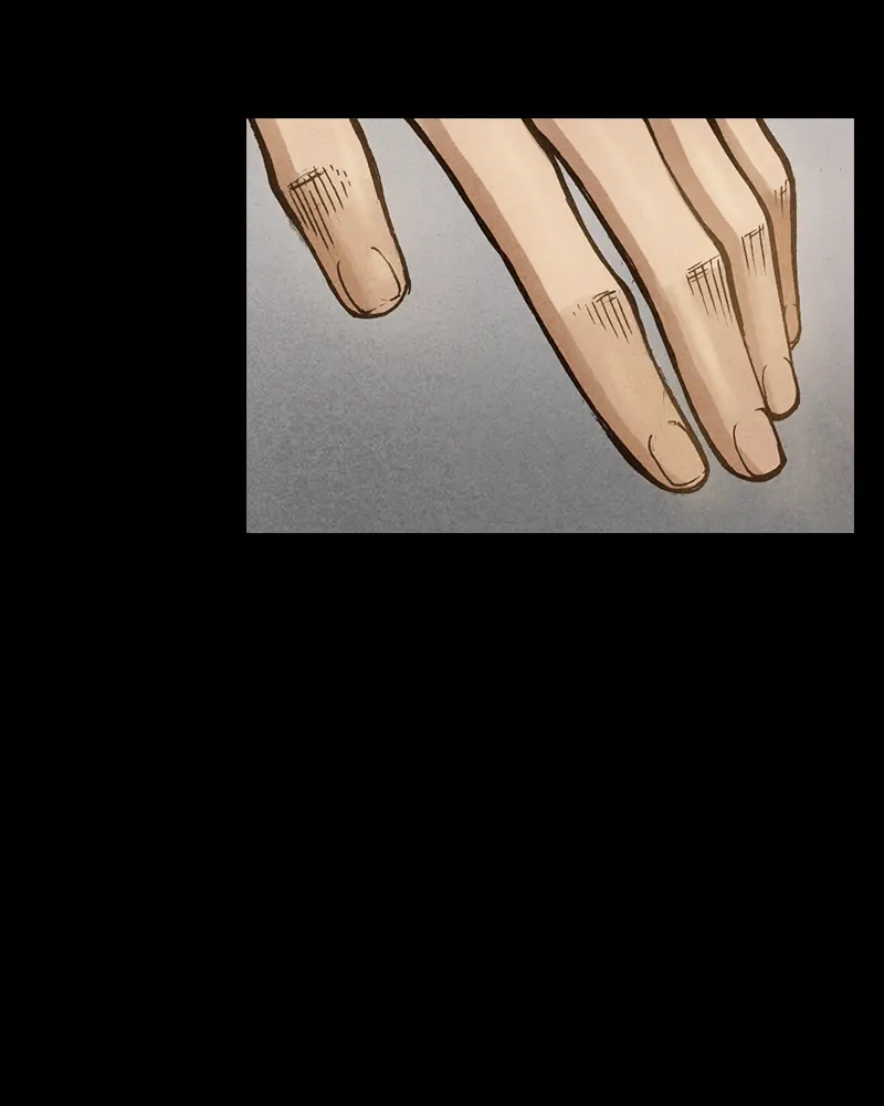 Read Blade of the Phantom Master En Manga Online