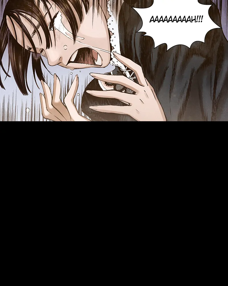 Read Blade of the Phantom Master En Manga Online