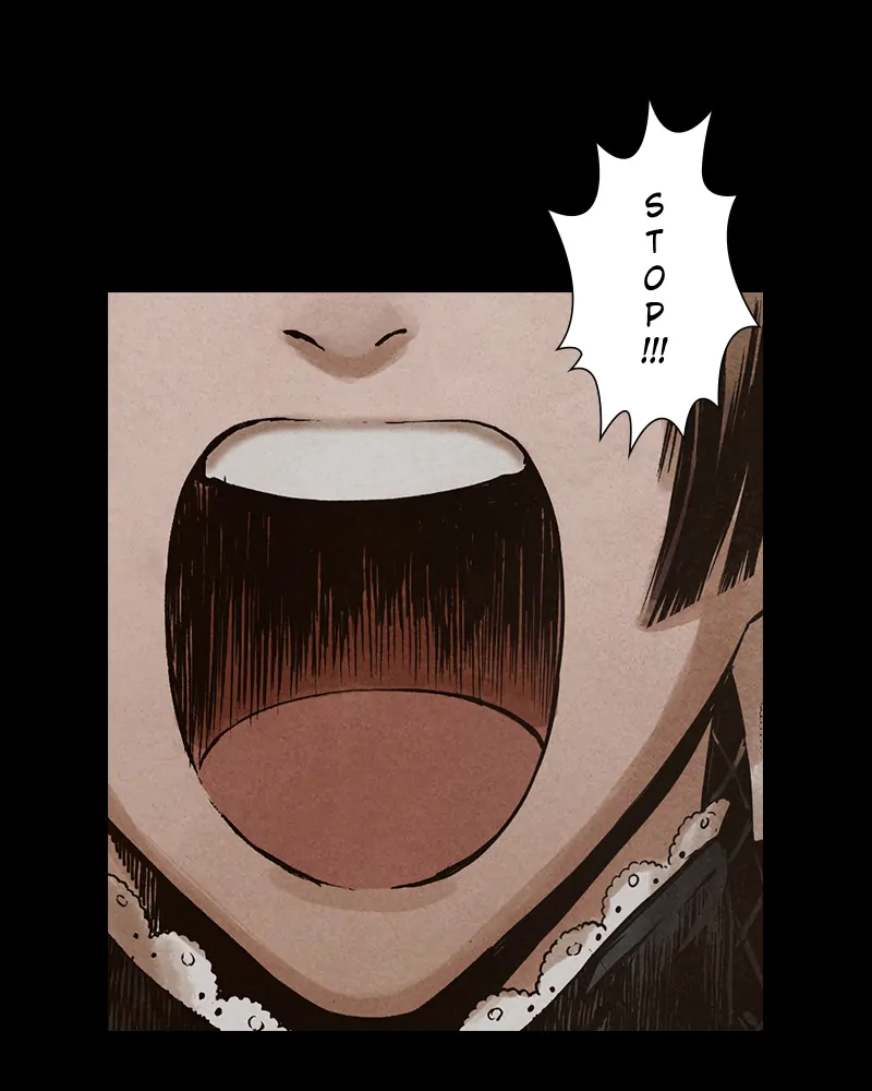 Read Blade of the Phantom Master En Manga Online