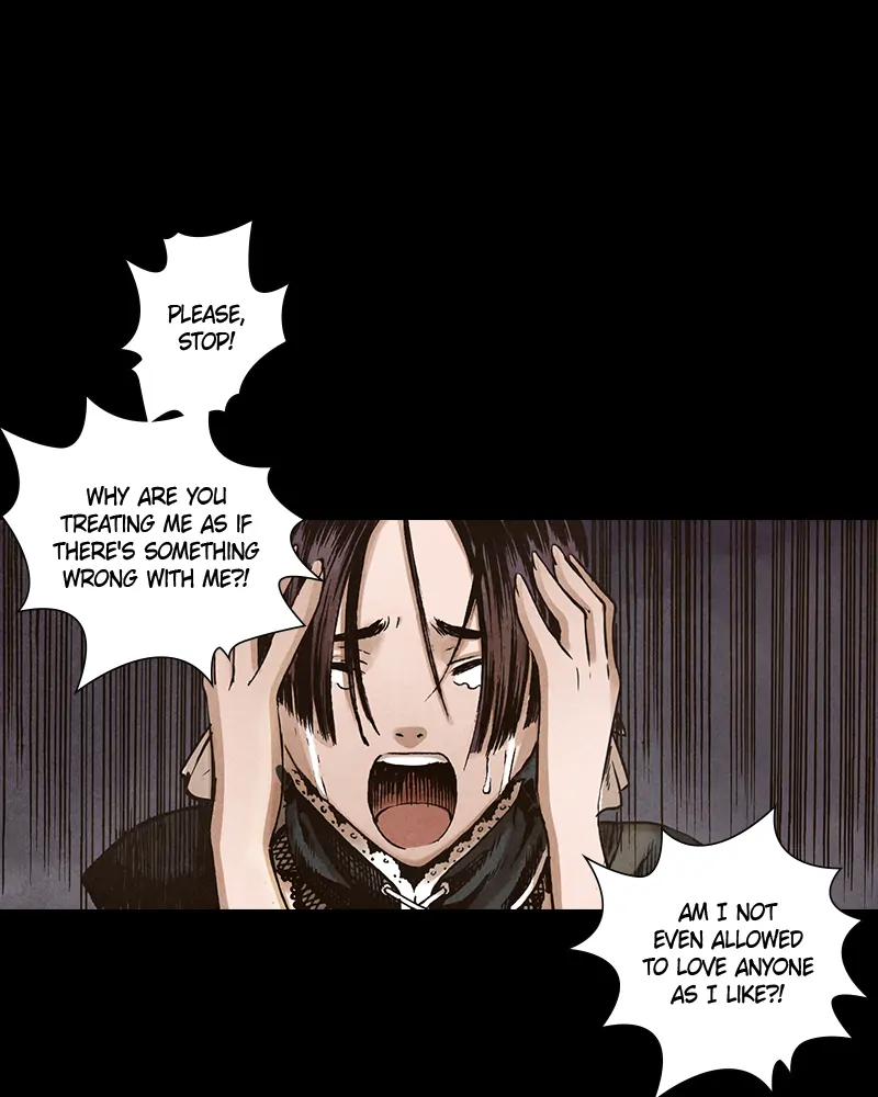 Read Blade of the Phantom Master En Manga Online