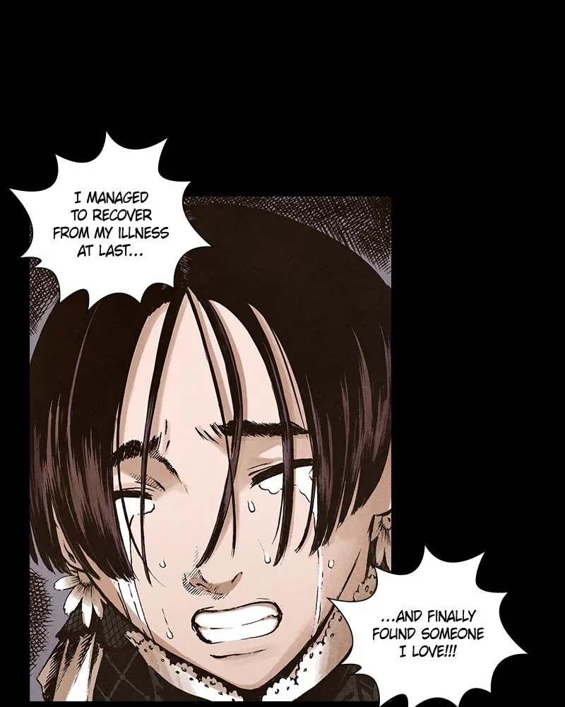 Read Blade of the Phantom Master En Manga Online
