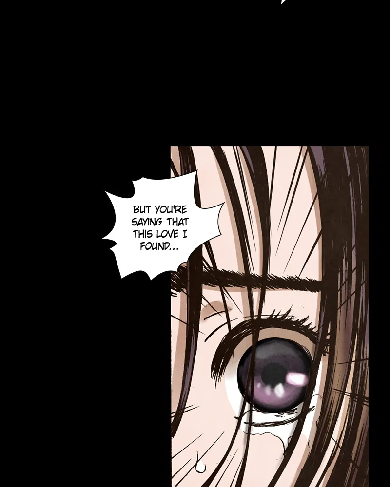 Read Blade of the Phantom Master En Manga Online