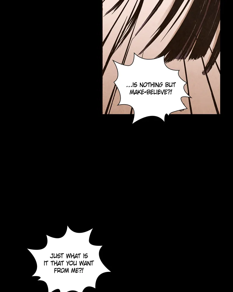 Read Blade of the Phantom Master En Manga Online