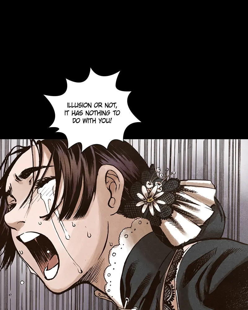 Read Blade of the Phantom Master En Manga Online