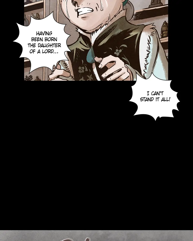 Read Blade of the Phantom Master En Manga Online