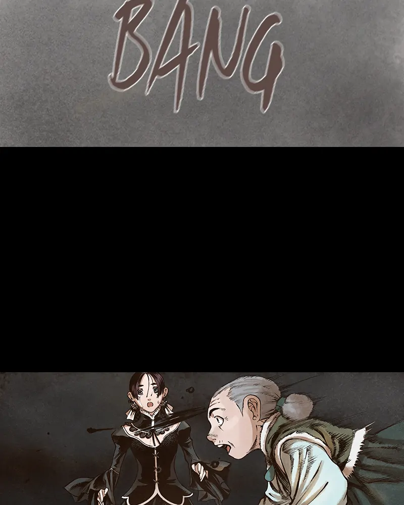 Read Blade of the Phantom Master En Manga Online