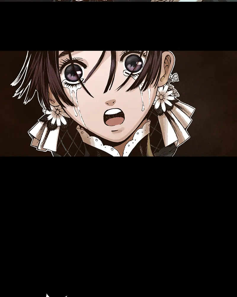 Read Blade of the Phantom Master En Manga Online