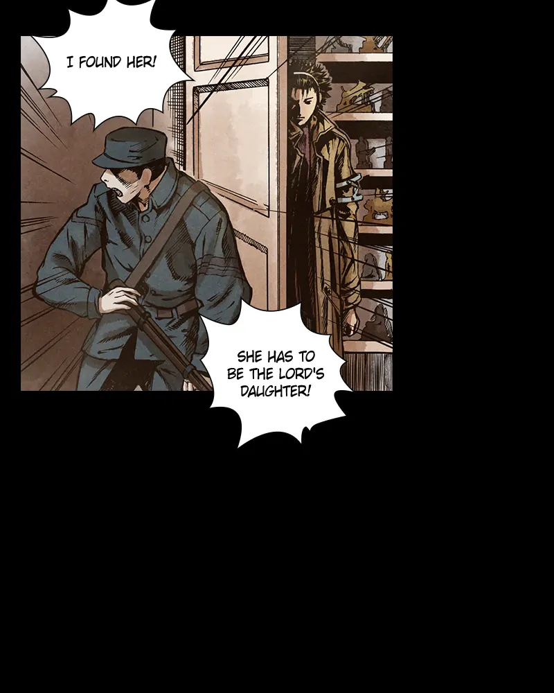Read Blade of the Phantom Master En Manga Online