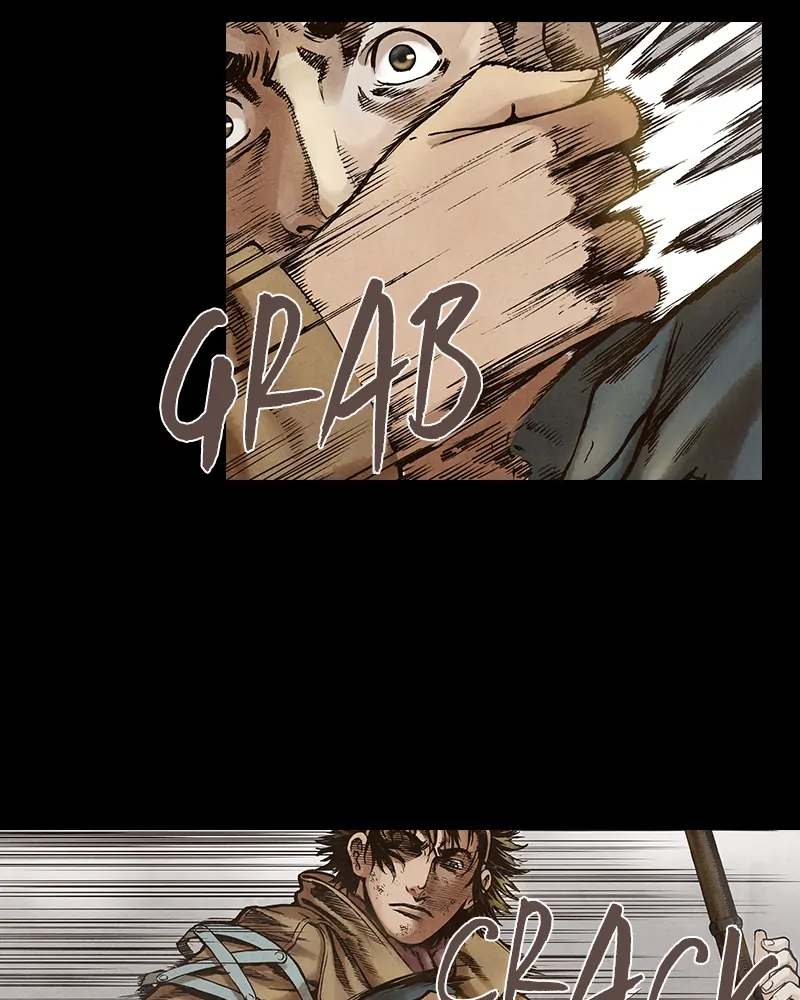 Read Blade of the Phantom Master En Manga Online