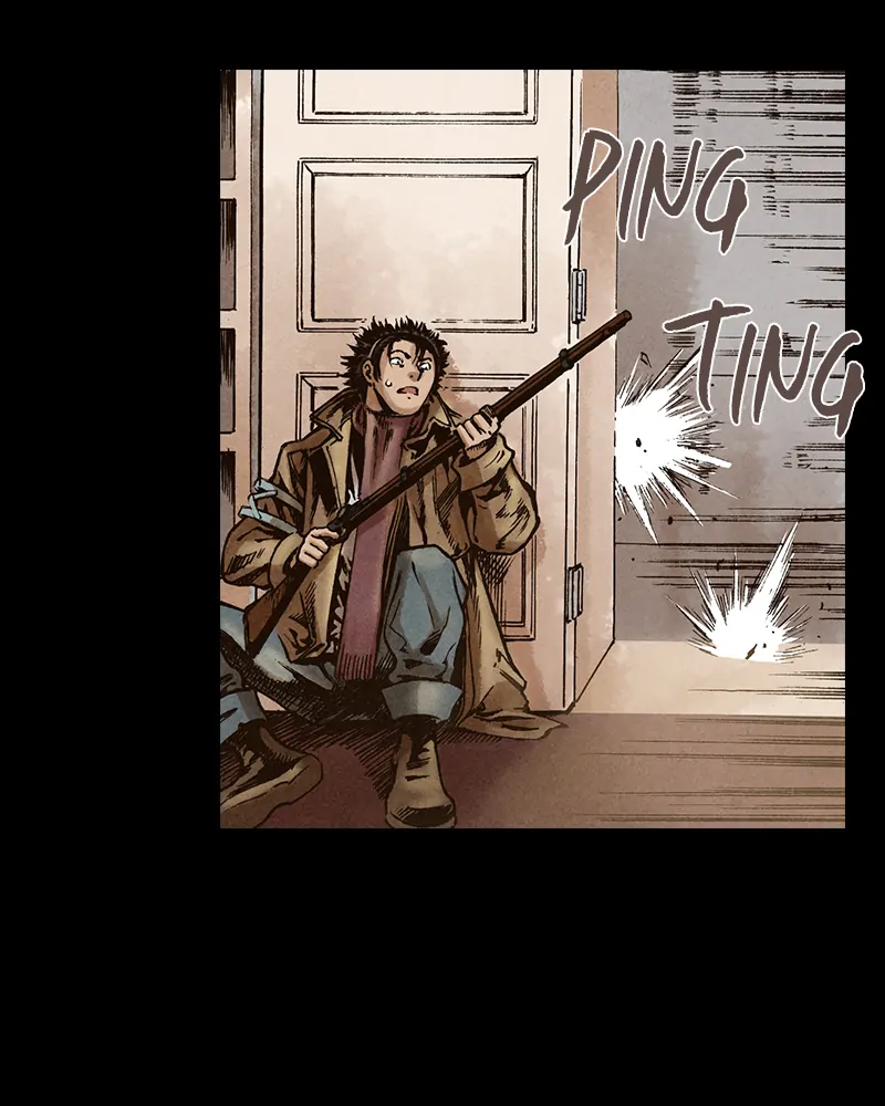 Read Blade of the Phantom Master En Manga Online