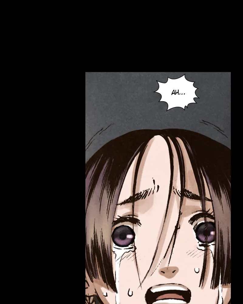 Read Blade of the Phantom Master En Manga Online