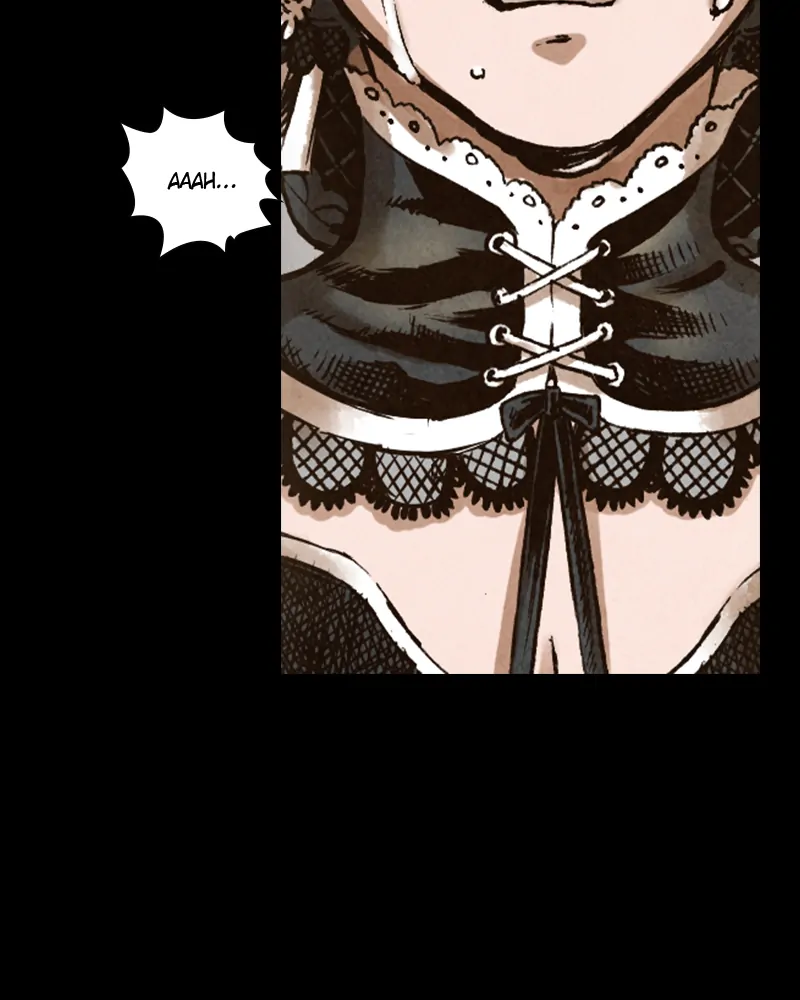 Read Blade of the Phantom Master En Manga Online