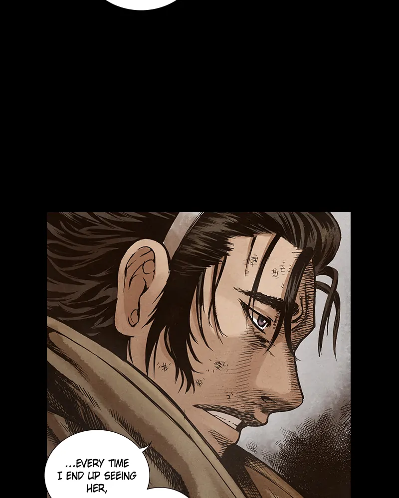 Read Blade of the Phantom Master En Manga Online