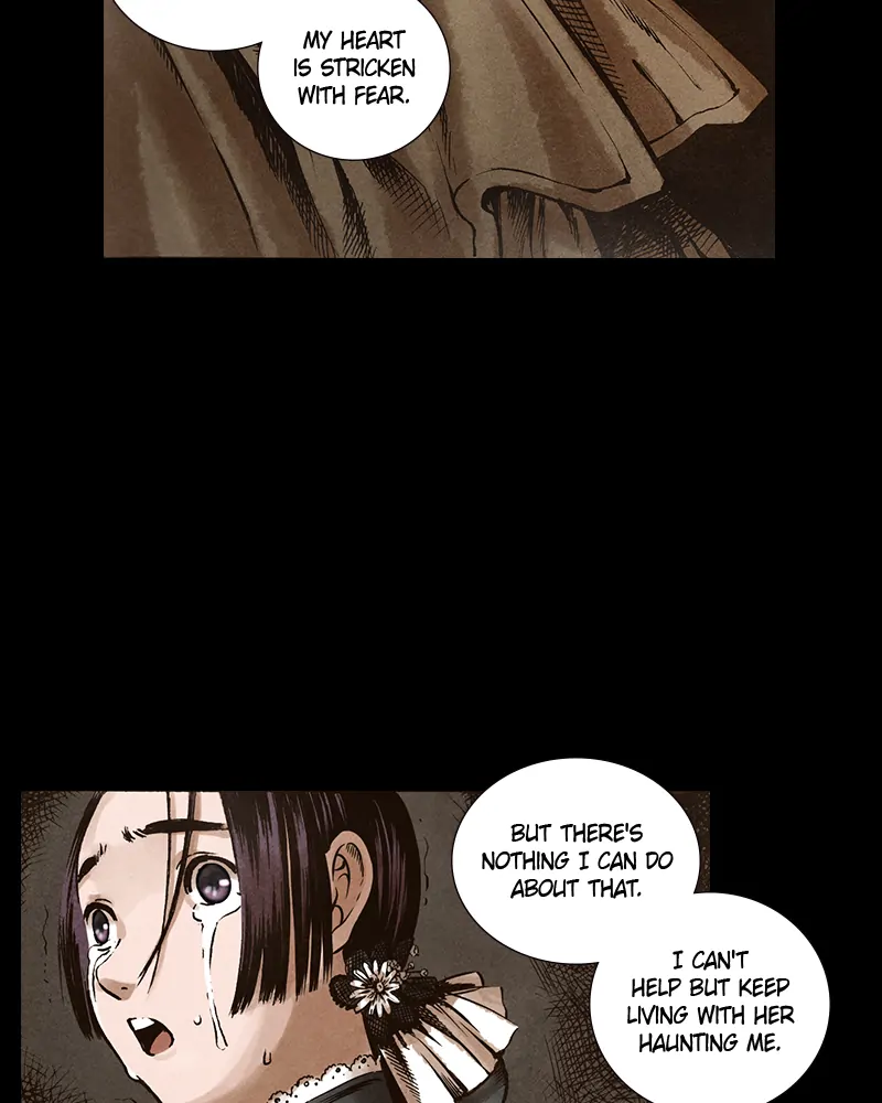 Read Blade of the Phantom Master En Manga Online