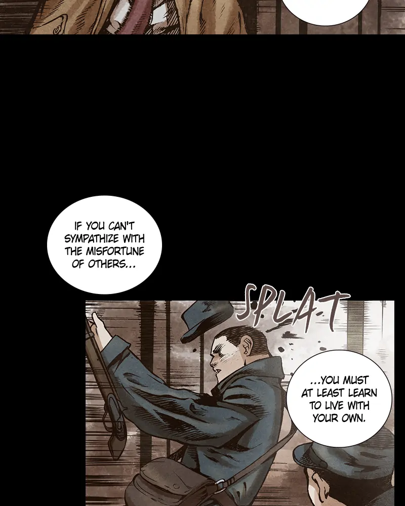 Read Blade of the Phantom Master En Manga Online