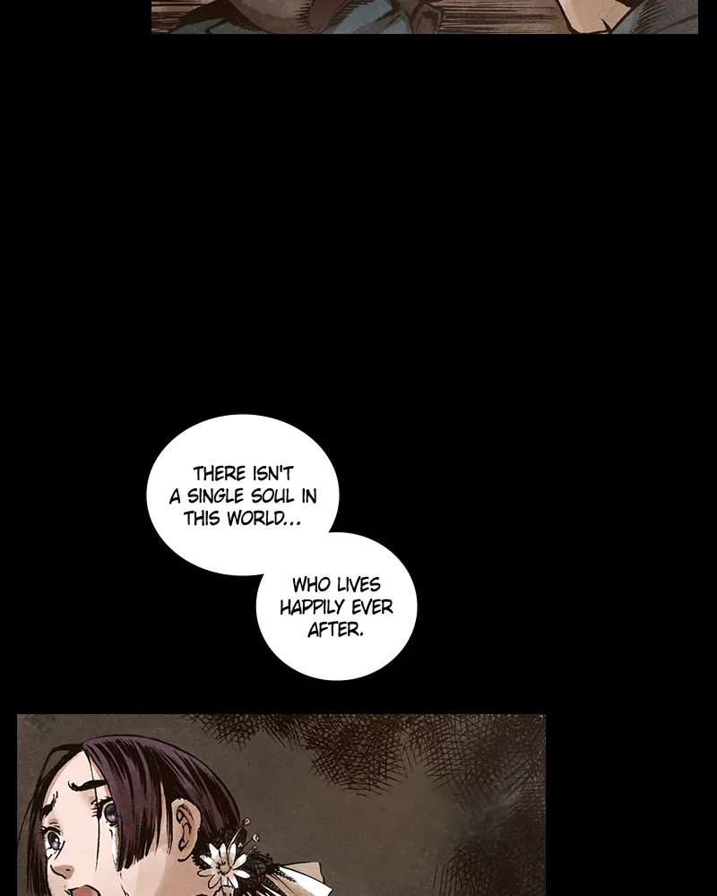 Read Blade of the Phantom Master En Manga Online