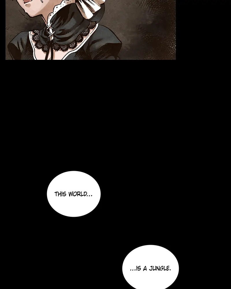 Read Blade of the Phantom Master En Manga Online