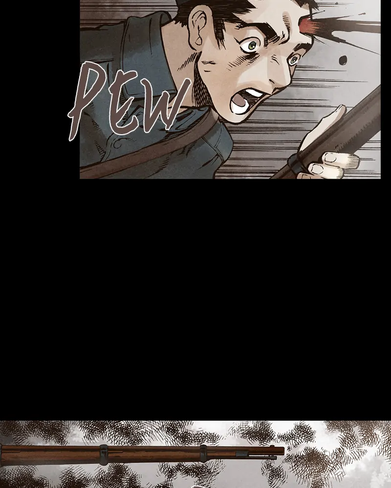 Read Blade of the Phantom Master En Manga Online