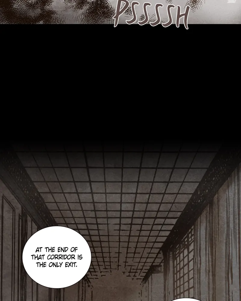 Read Blade of the Phantom Master En Manga Online
