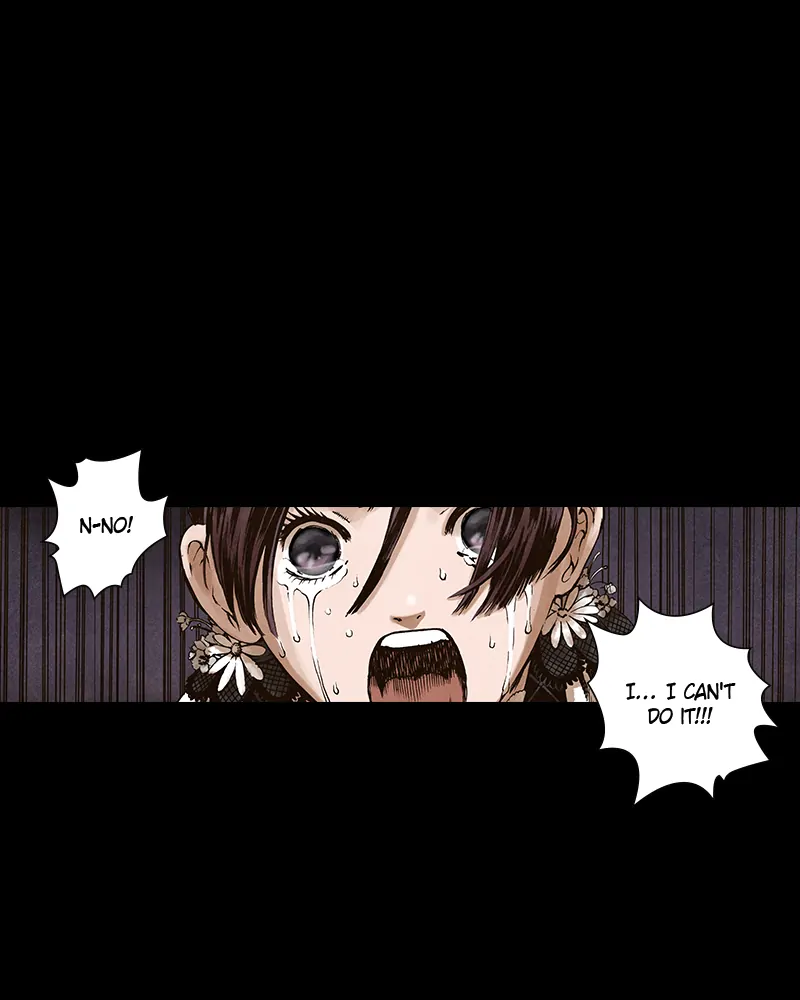 Read Blade of the Phantom Master En Manga Online