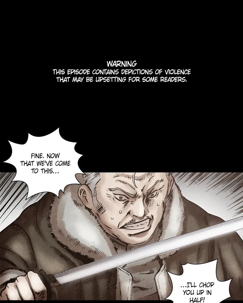 Read Blade of the Phantom Master En Manga Online