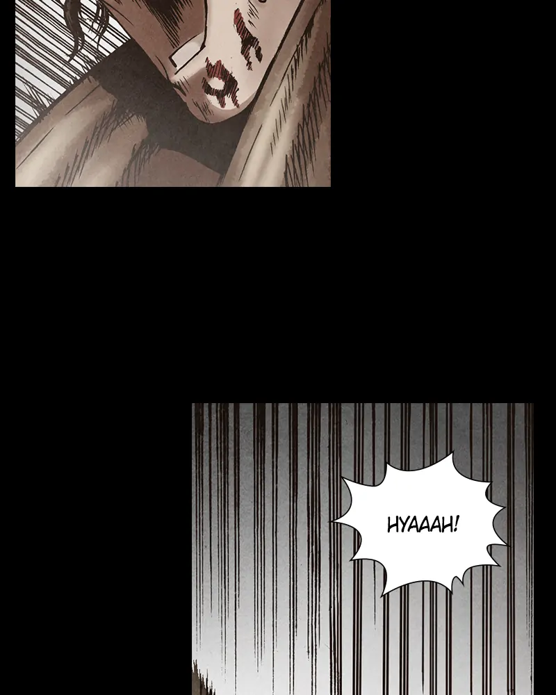 Read Blade of the Phantom Master En Manga Online