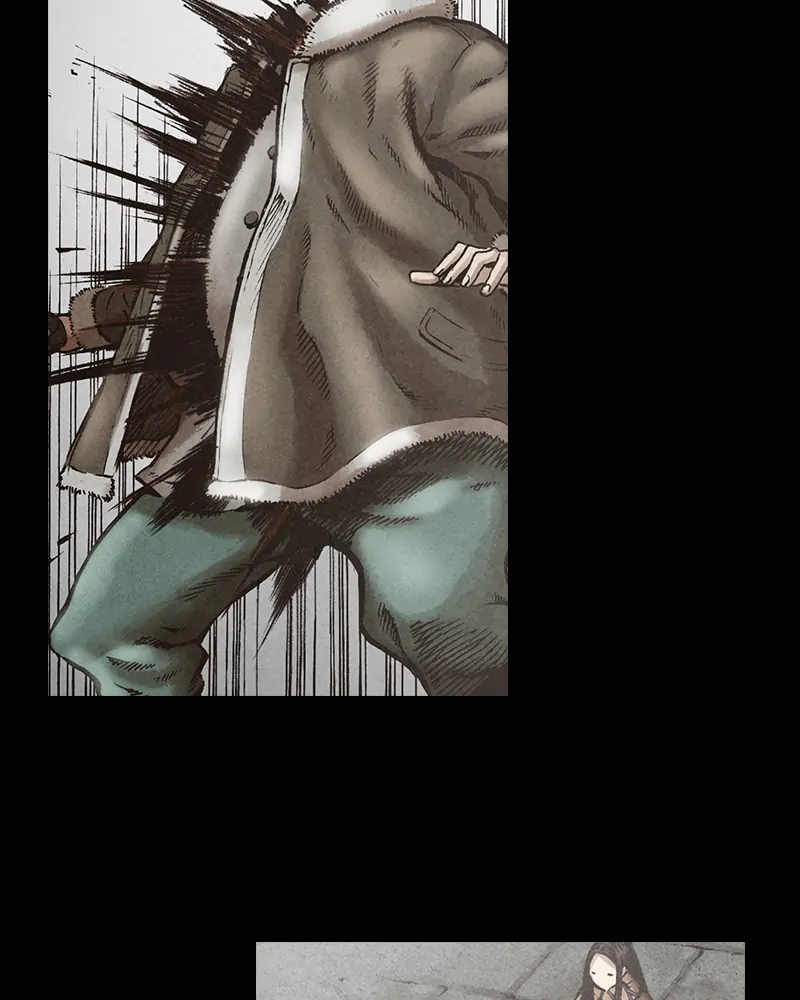 Read Blade of the Phantom Master En Manga Online