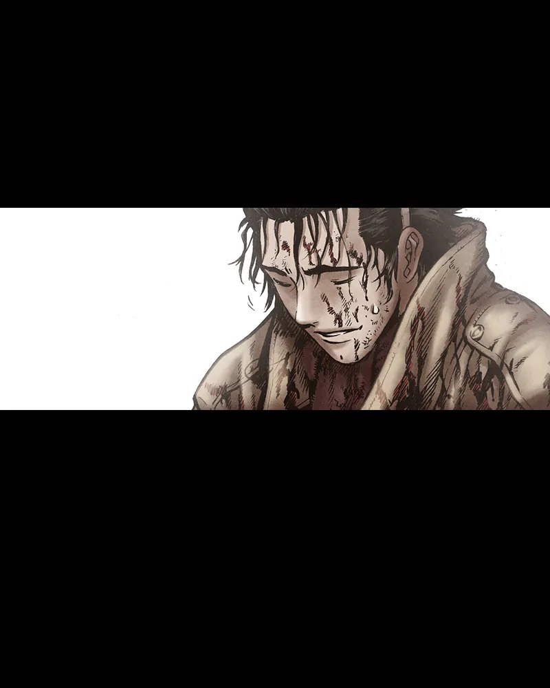 Read Blade of the Phantom Master En Manga Online